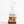 Charger l'image dans la galerie, Financiers pur beurre - saveur orange de chez Louvat
