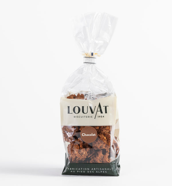 Rochers Noix de Coco
