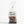 Charger l'image dans la galerie, Rochers Noix de Coco saveur chocolat _ Biscuiterie Louvat 
