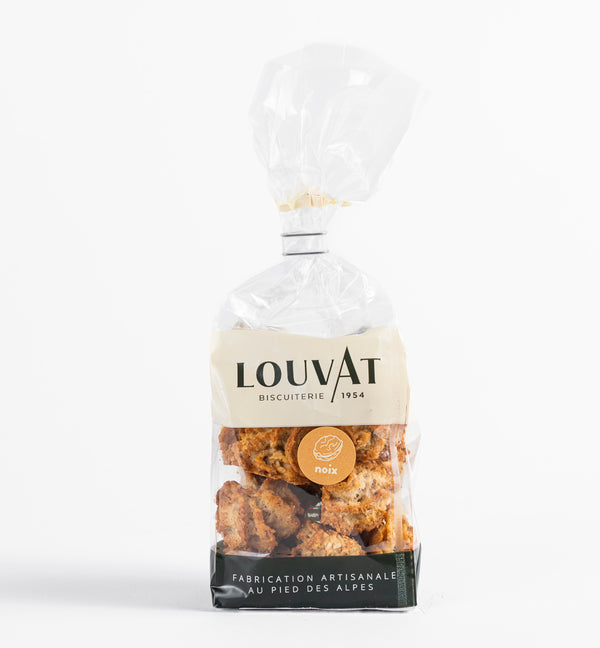 Rochers Noix de Coco