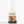 Charger l'image dans la galerie, Rochers Noix de Coco saveur noix _ Biscuiterie Louvat 
