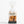 Charger l'image dans la galerie, Rochers Noix de Coco saveur rhum raisin _ Biscuiterie Louvat 
