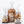Charger l'image dans la galerie, Rochers Noix de Coco  _ Biscuiterie Louvat 
