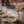Charger l'image dans la galerie, Lunettes fourrées confiture gourmande - biscuiterie Louvat 
