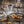 Charger l'image dans la galerie, Lunettes fourrées confiture gourmande - biscuiterie Louvat 
