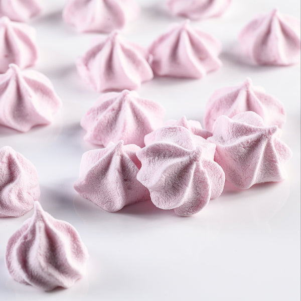 Chaussette de Noël - Antésite x Louvat