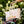 Charger l'image dans la galerie, Grand sac plage, marché, bébé Louvat
