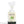 Charger l'image dans la galerie, Meringues gouttes saveur chartreuse _ Louvat biscuiterie
