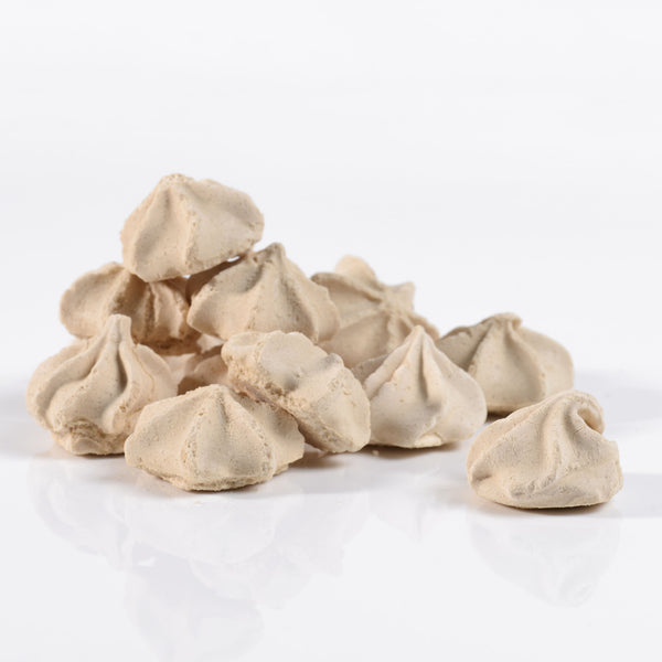 Meringues_chataignes