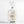 Charger l'image dans la galerie, Meringues gouttes nature, grand format _ Louvat biscuiterie
