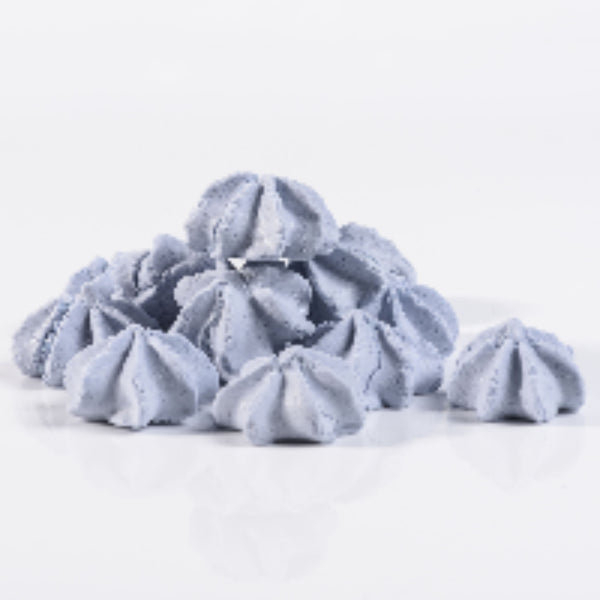 Meringues_myrtille