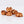 Charger l'image dans la galerie, Rochers Noix de Coco  _ Biscuiterie Louvat 
