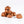 Charger l'image dans la galerie, Rochers Noix de Coco  _ Biscuiterie Louvat 
