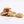 Charger l'image dans la galerie, Tuiles aux amandes, biscuit, amende
